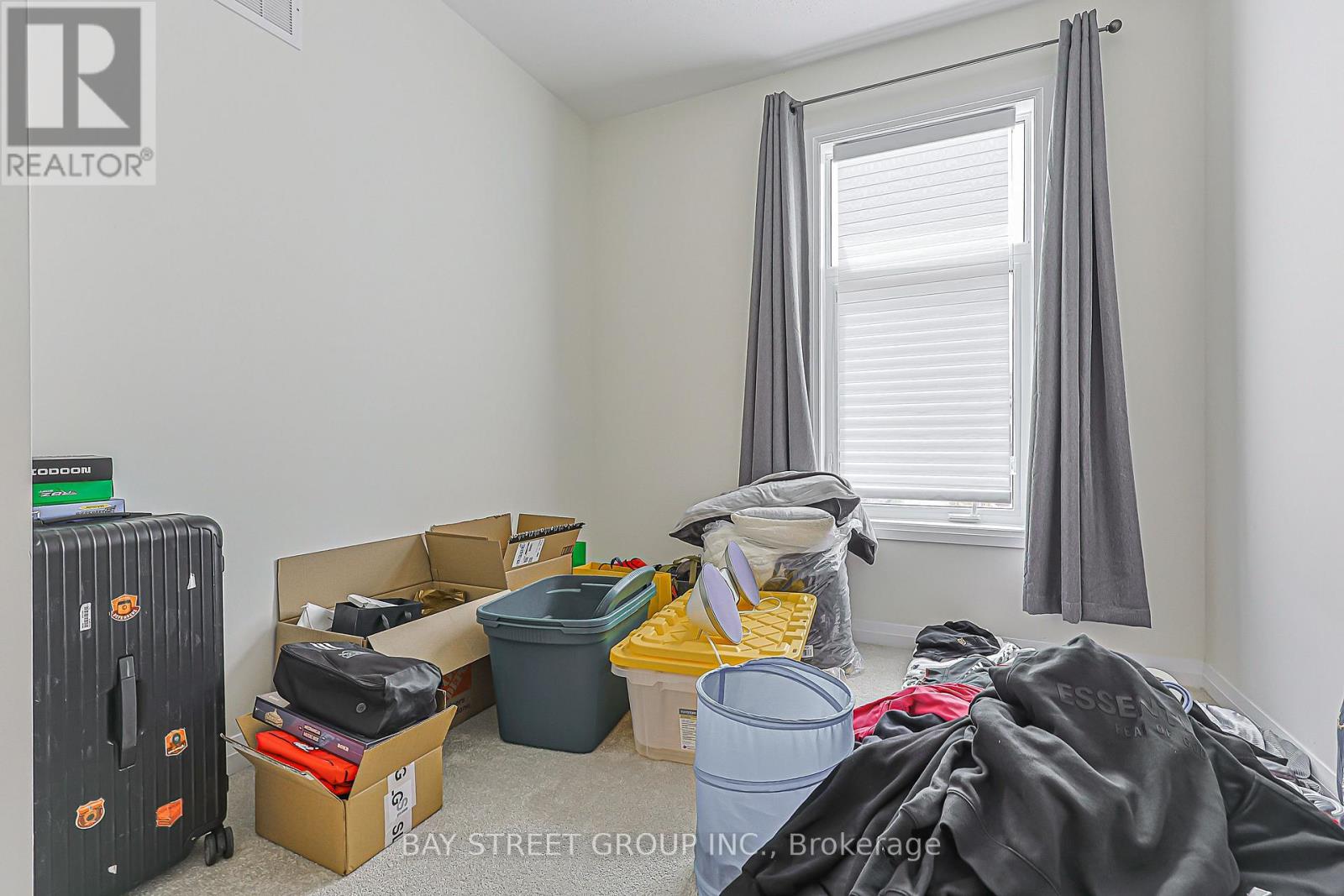 44 Seine Lane, Richmond Hill, Ontario  L4S 0P9 - Photo 28 - N13123096