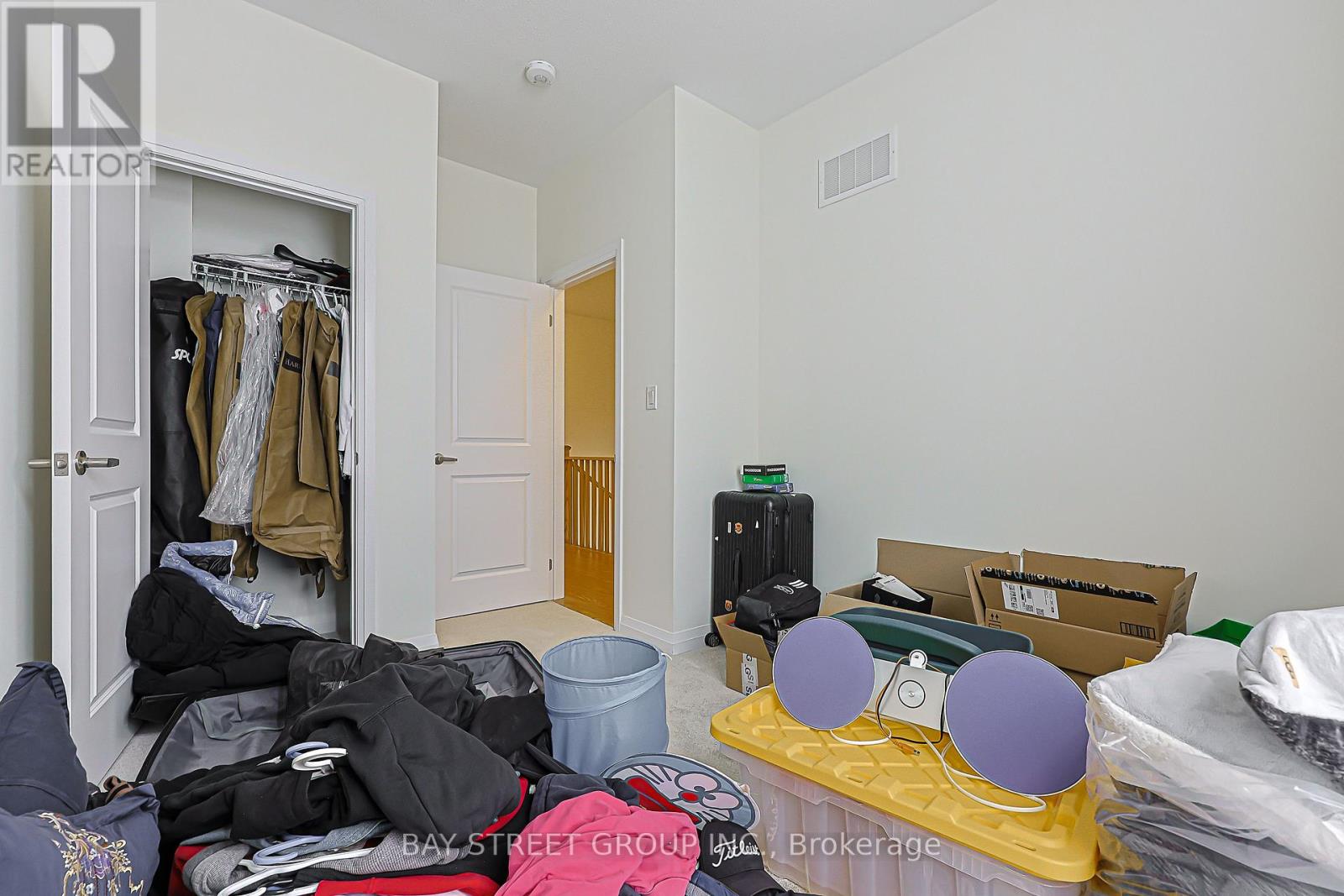 44 Seine Lane, Richmond Hill, Ontario  L4S 0P9 - Photo 29 - N13123096