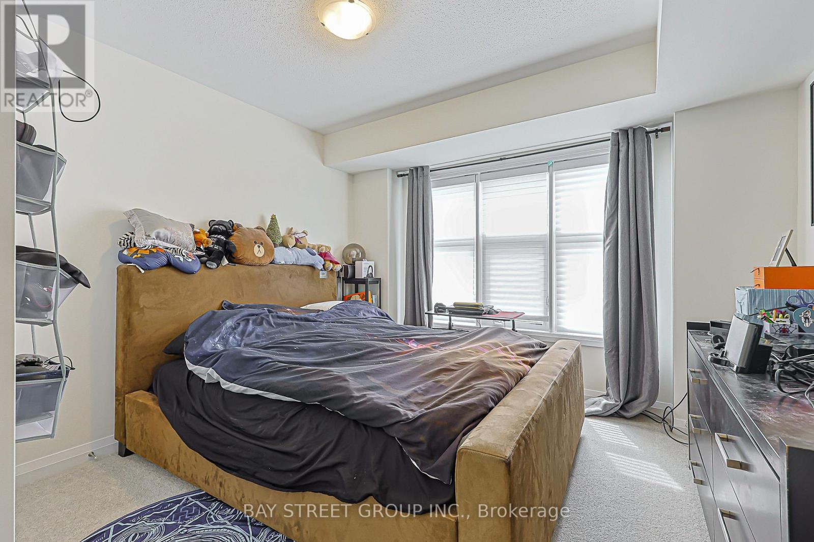 44 Seine Lane, Richmond Hill, Ontario  L4S 0P9 - Photo 30 - N13123096