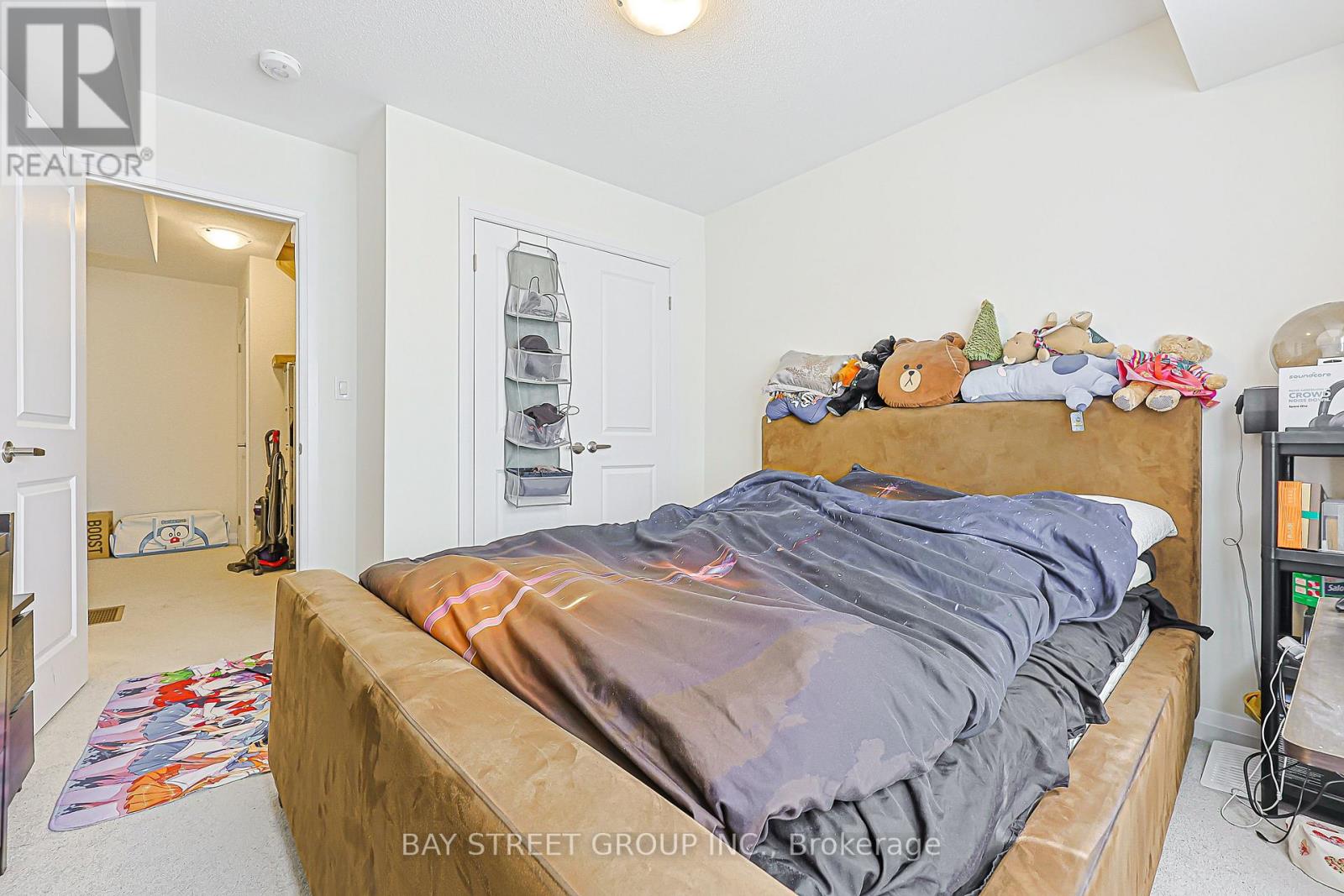 44 Seine Lane, Richmond Hill, Ontario  L4S 0P9 - Photo 31 - N13123096