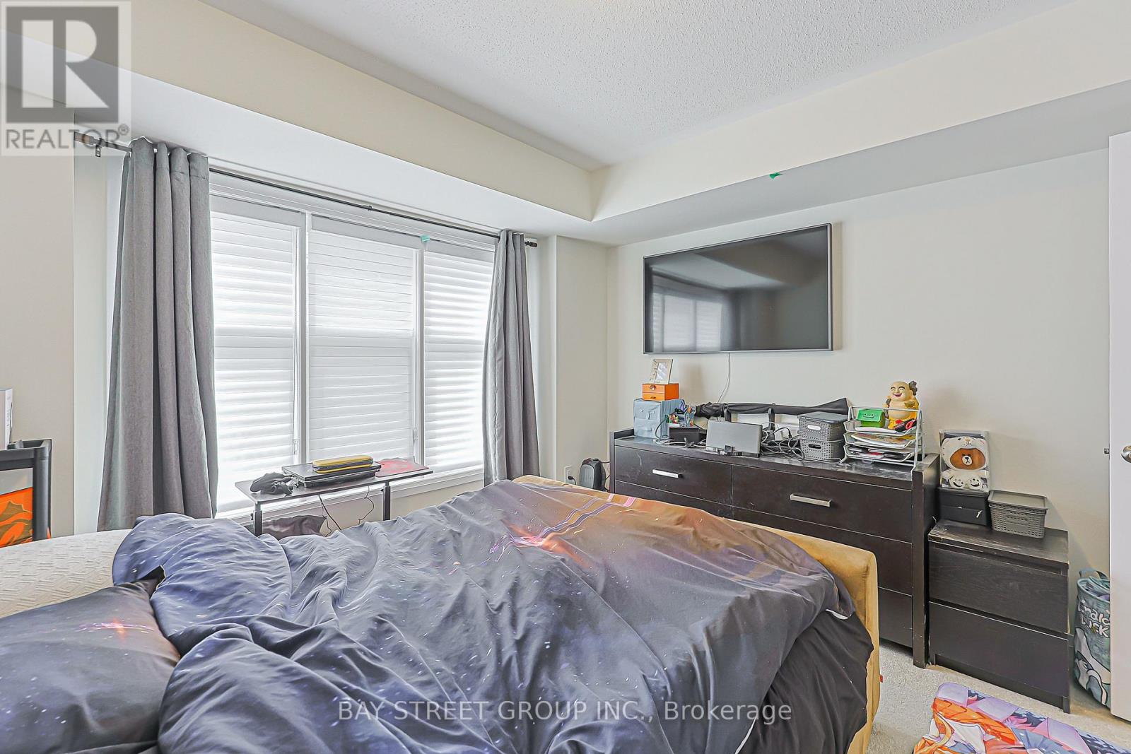44 Seine Lane, Richmond Hill, Ontario  L4S 0P9 - Photo 32 - N13123096