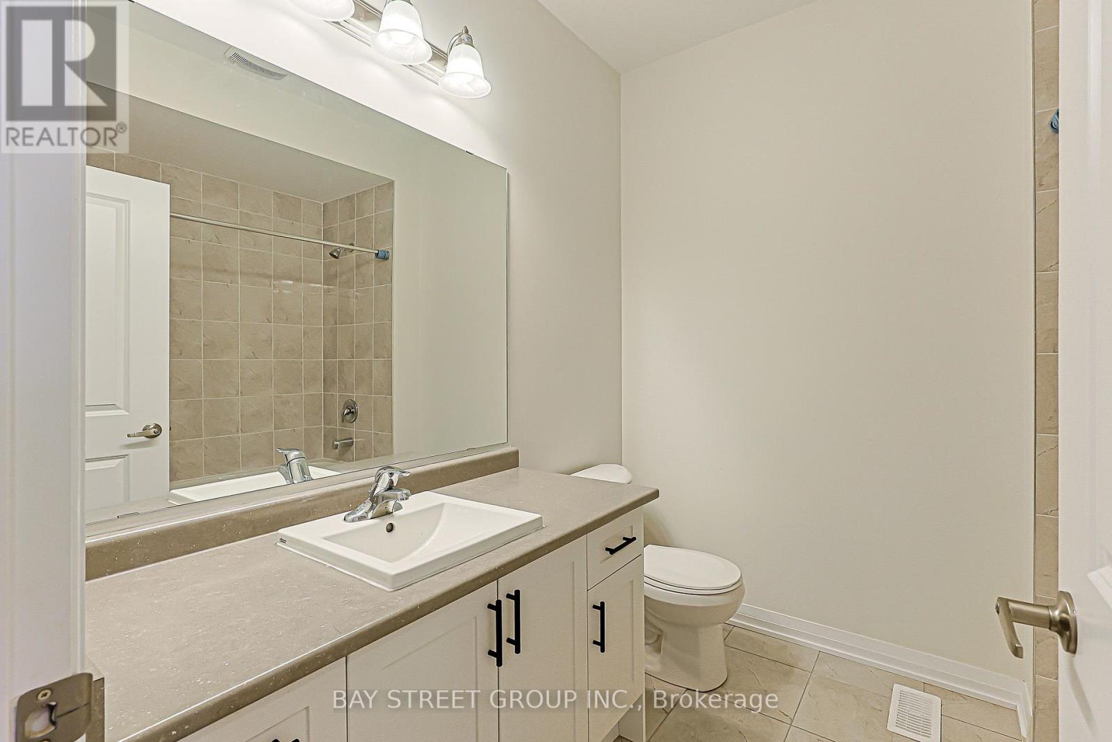 44 Seine Lane, Richmond Hill, Ontario  L4S 0P9 - Photo 33 - N13123096