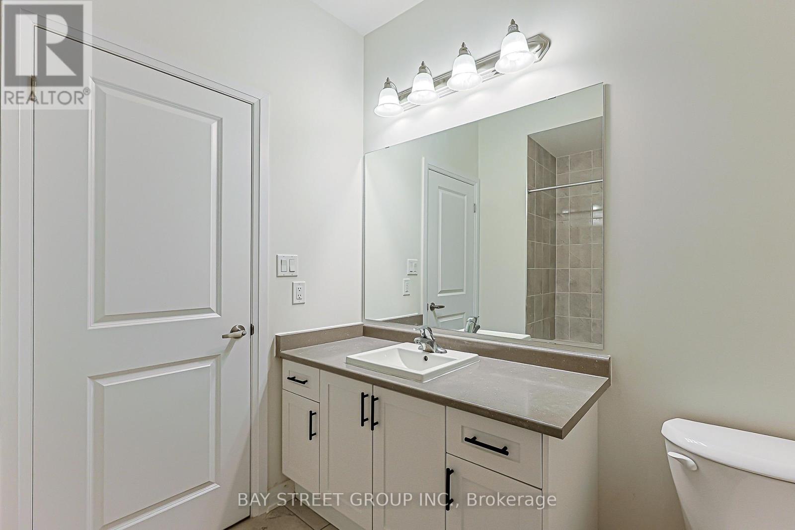 44 Seine Lane, Richmond Hill, Ontario  L4S 0P9 - Photo 34 - N13123096