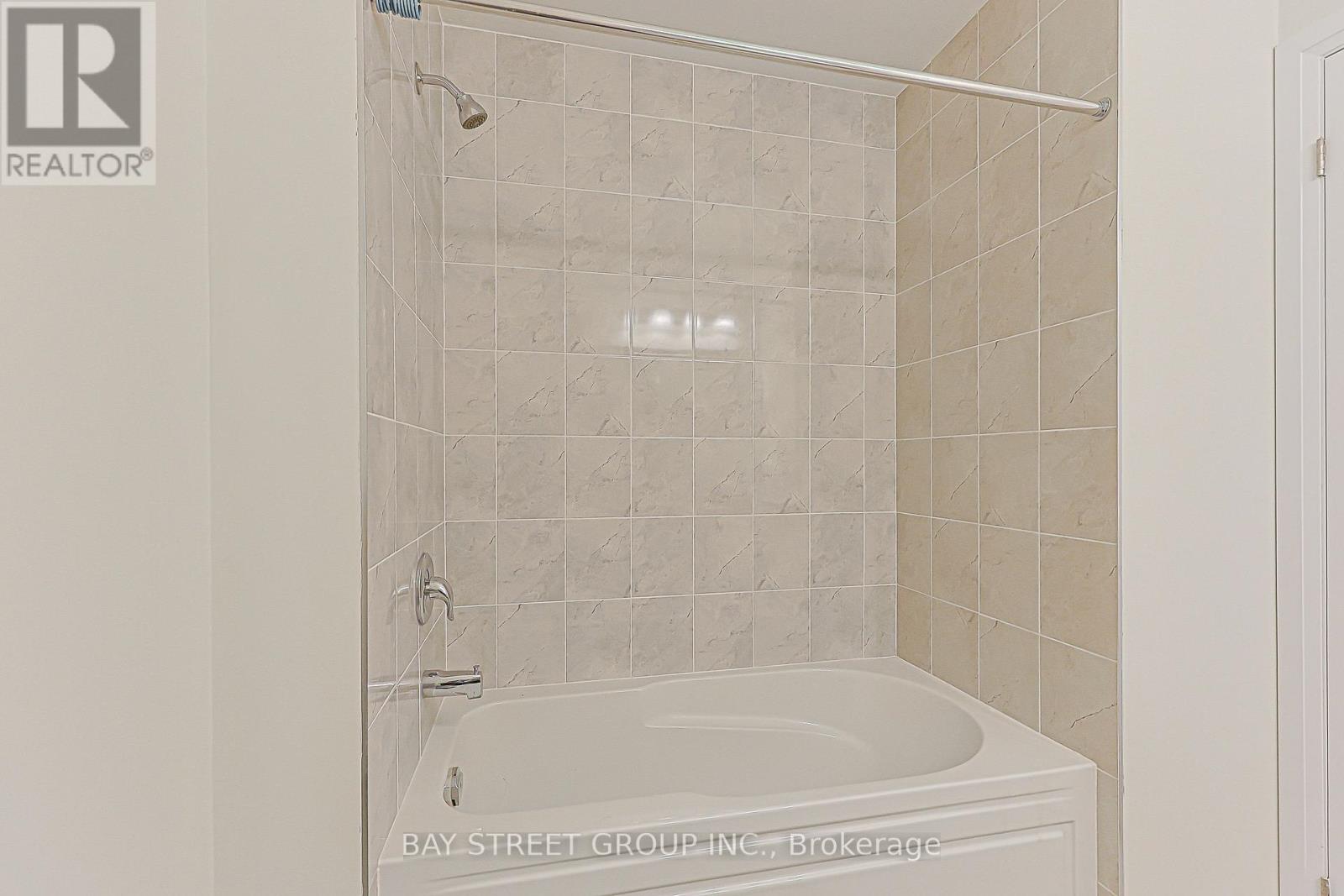 44 Seine Lane, Richmond Hill, Ontario  L4S 0P9 - Photo 35 - N13123096