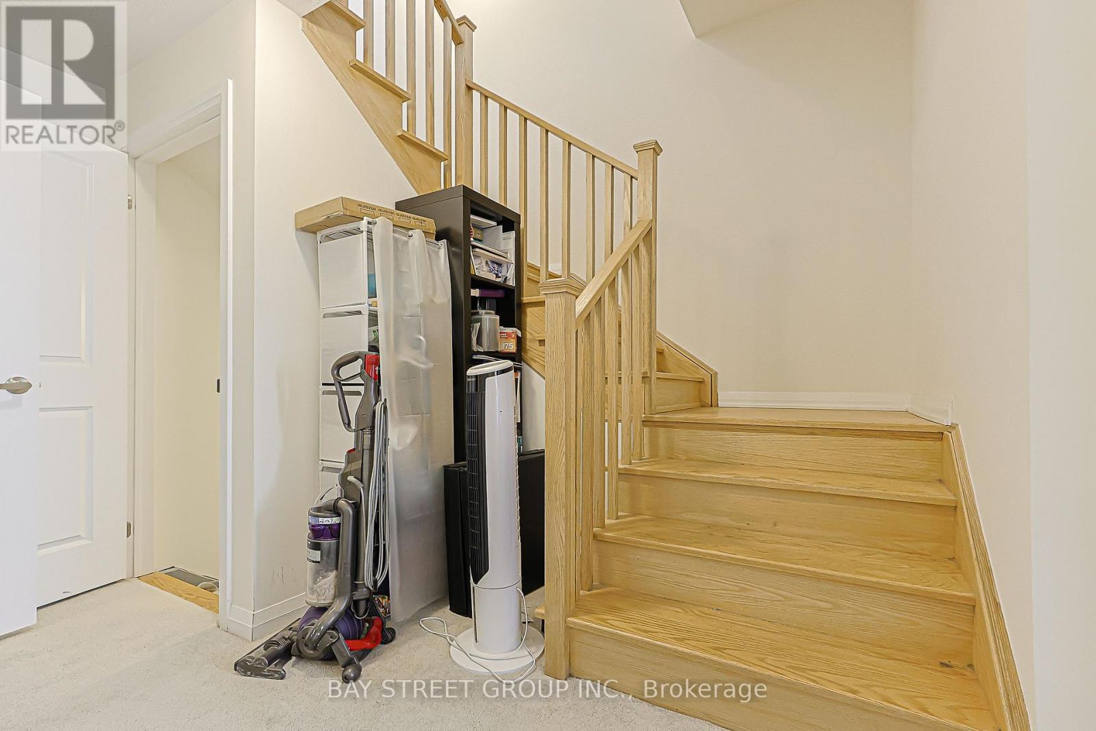 44 Seine Lane, Richmond Hill, Ontario  L4S 0P9 - Photo 36 - N13123096