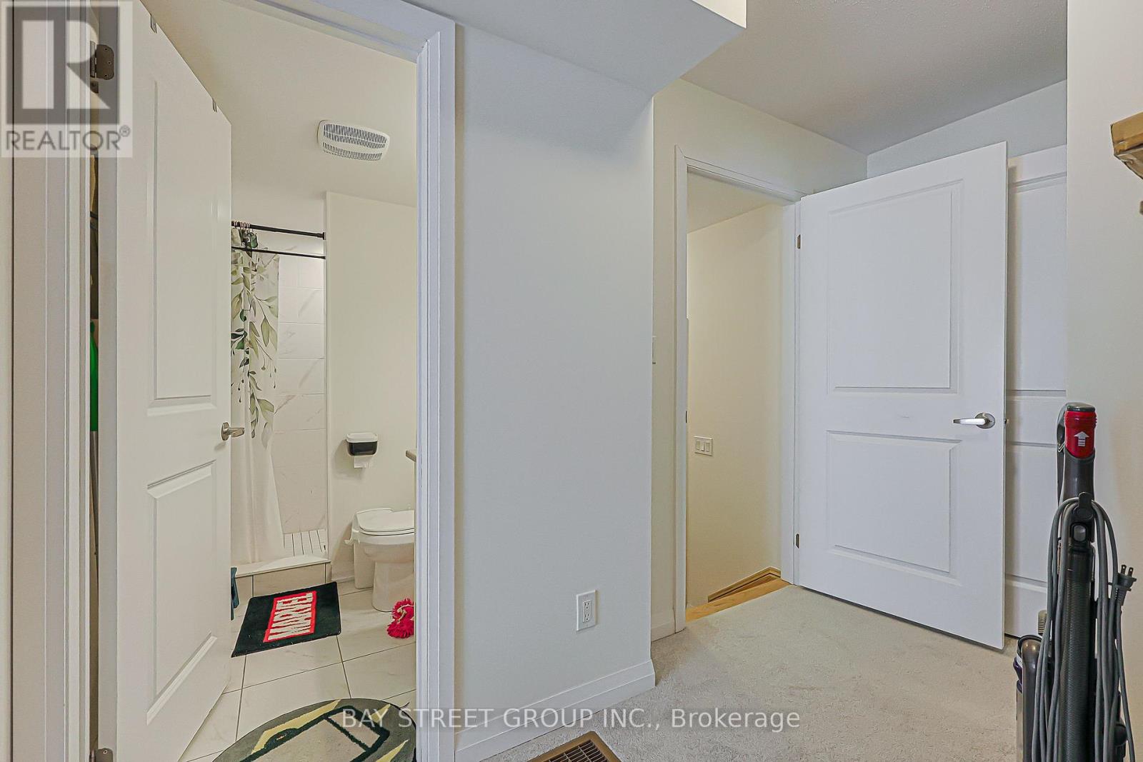 44 Seine Lane, Richmond Hill, Ontario  L4S 0P9 - Photo 37 - N13123096
