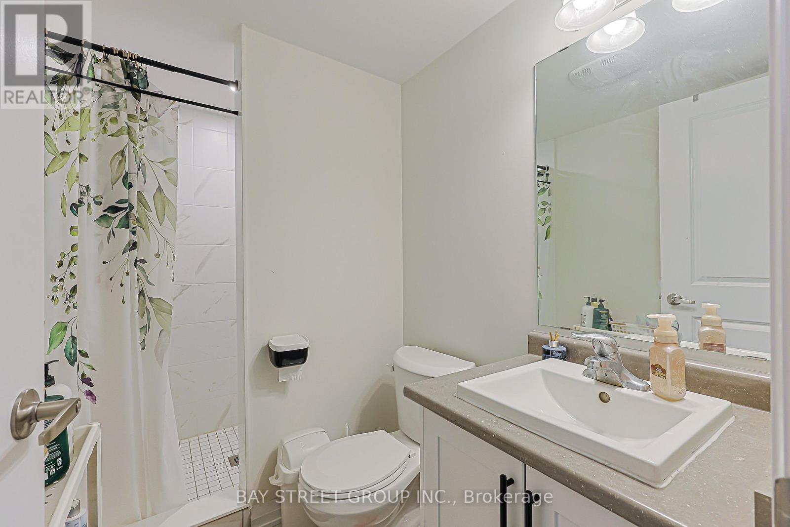 44 Seine Lane, Richmond Hill, Ontario  L4S 0P9 - Photo 38 - N13123096