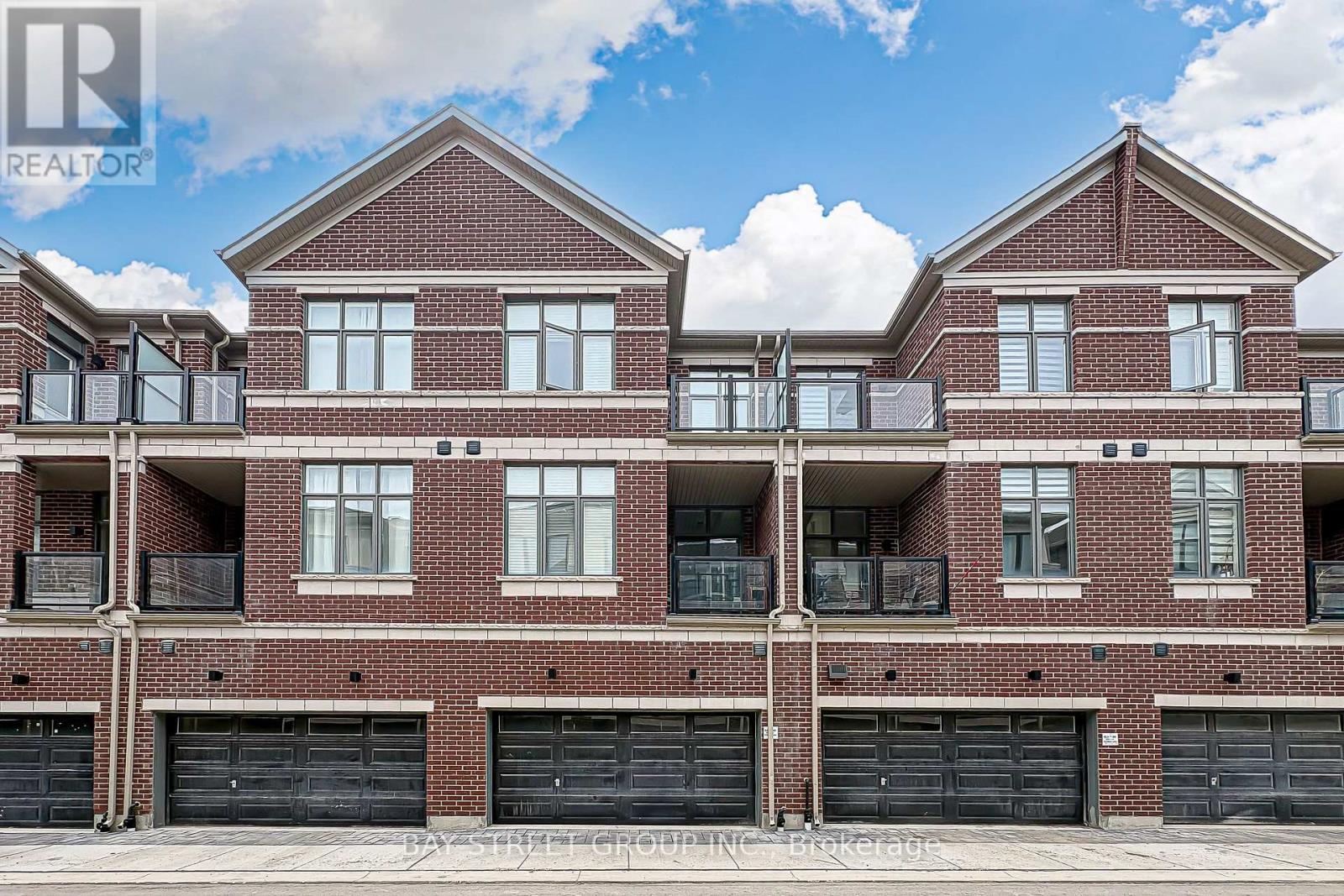 44 Seine Lane, Richmond Hill, Ontario  L4S 0P9 - Photo 40 - N13123096