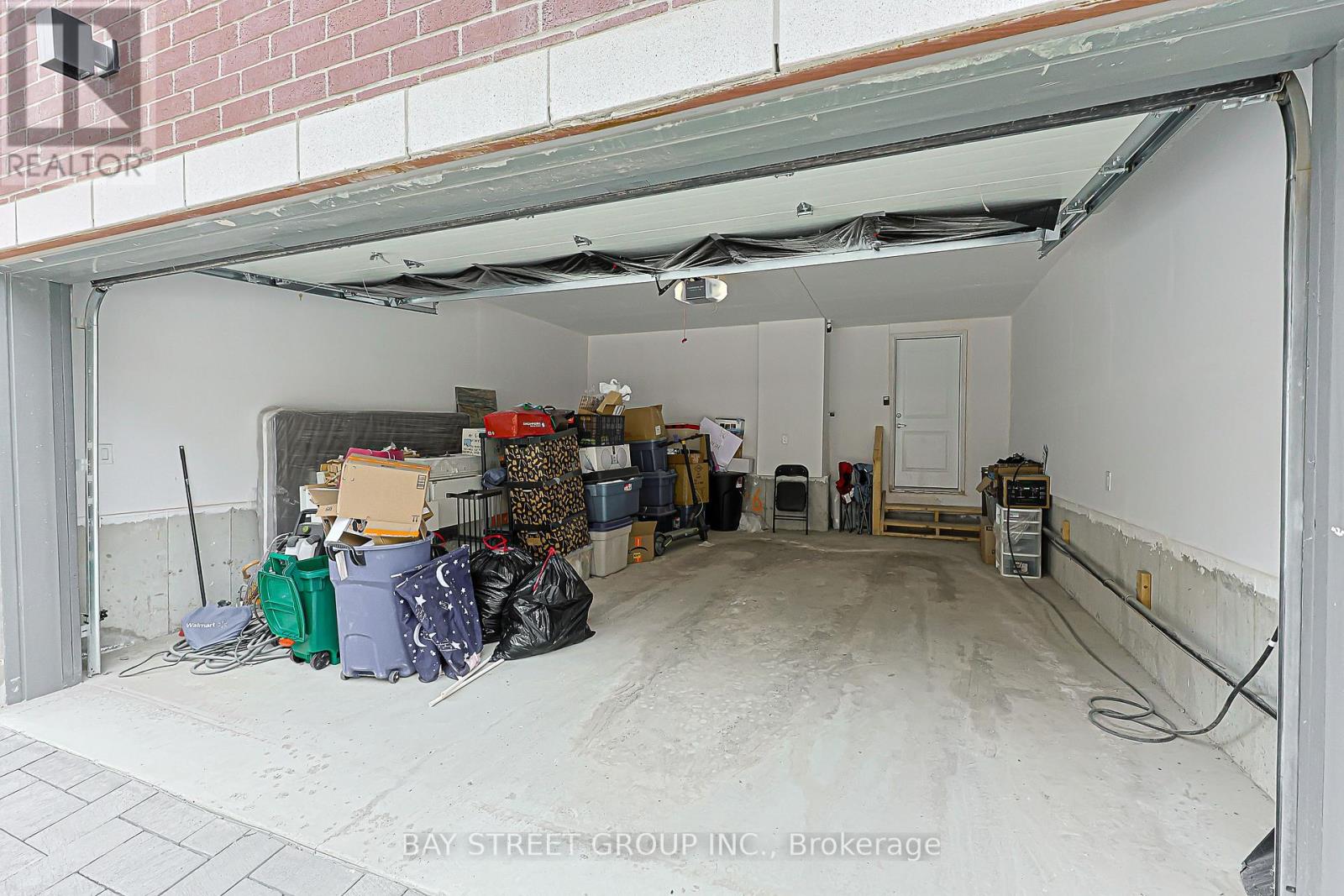 44 Seine Lane, Richmond Hill, Ontario  L4S 0P9 - Photo 41 - N13123096
