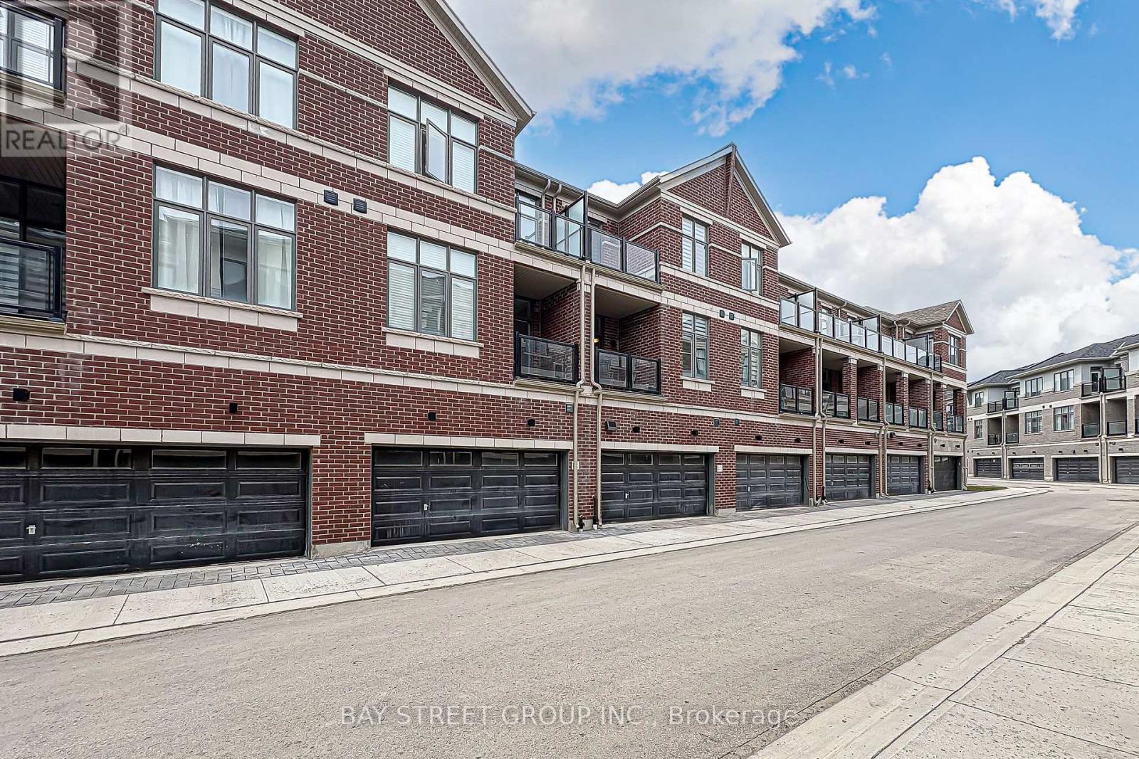 44 Seine Lane, Richmond Hill, Ontario  L4S 0P9 - Photo 42 - N13123096