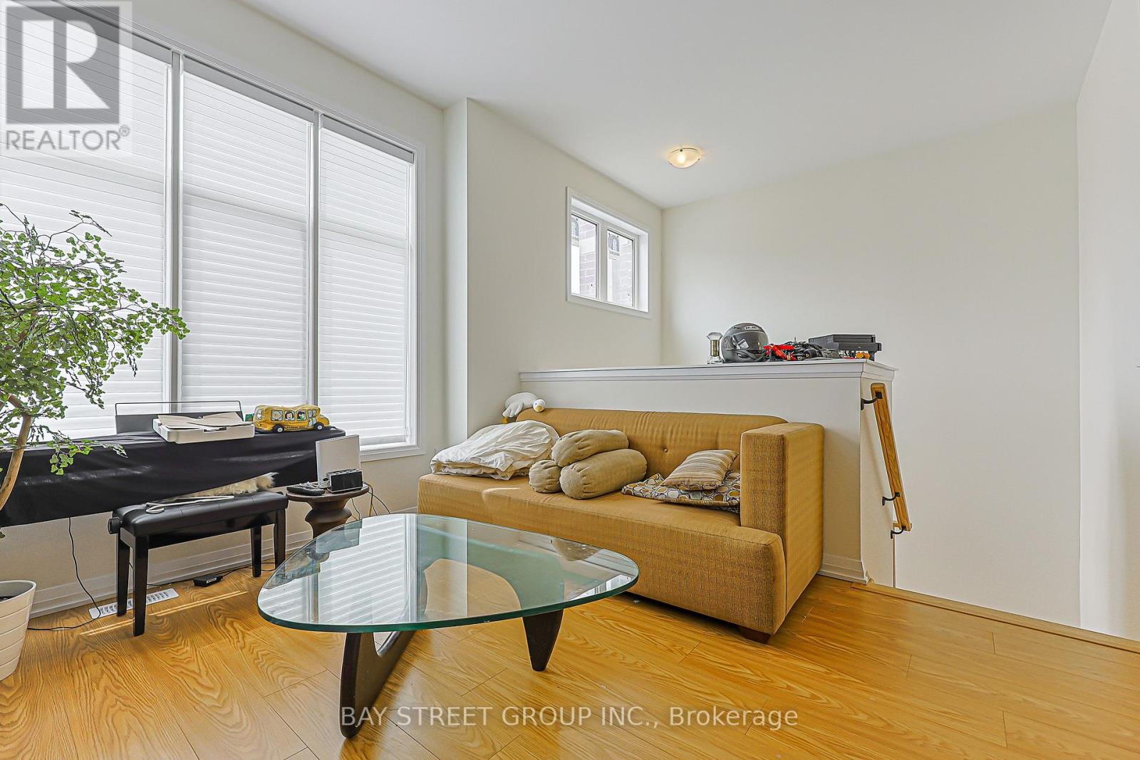 44 Seine Lane, Richmond Hill, Ontario  L4S 0P9 - Photo 5 - N13123096