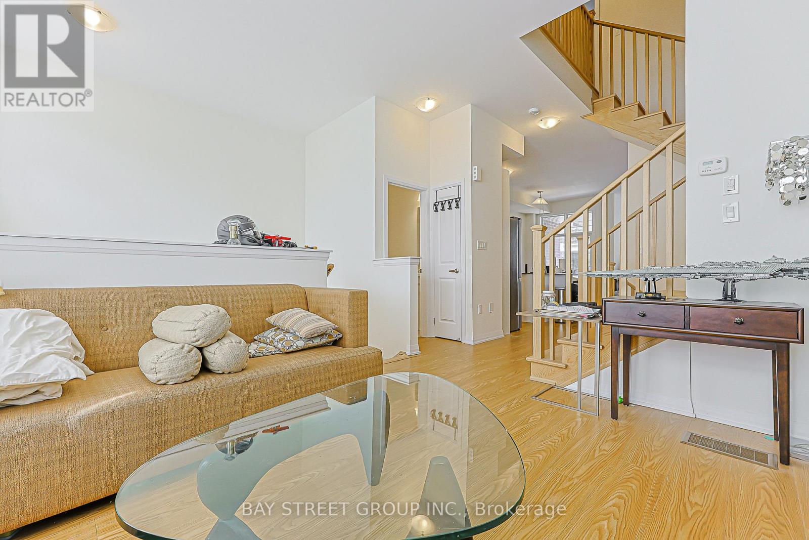 44 Seine Lane, Richmond Hill, Ontario  L4S 0P9 - Photo 6 - N13123096