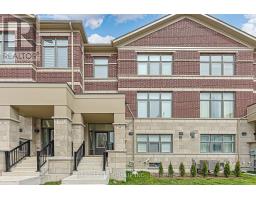 44 SEINE LANE, Richmond Hill, Ontario