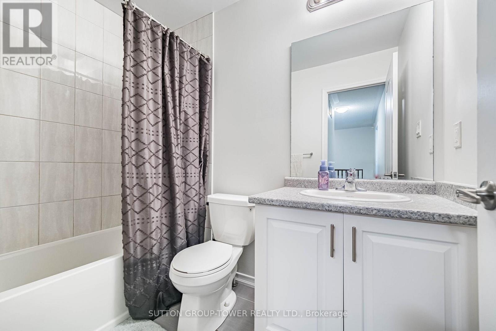 59 Frank's Way, Barrie (Allandale), Ontario  L4N 3J1 - Photo 23 - S13122870