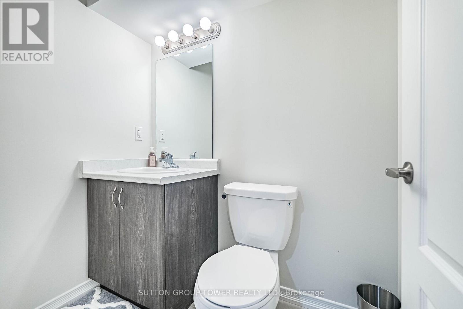 59 Frank's Way, Barrie (Allandale), Ontario  L4N 3J1 - Photo 25 - S13122870