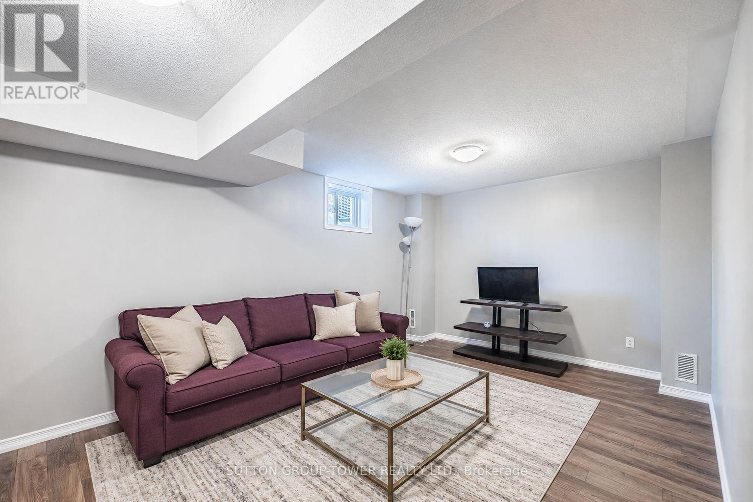 59 Frank's Way, Barrie (Allandale), Ontario  L4N 3J1 - Photo 27 - S13122870