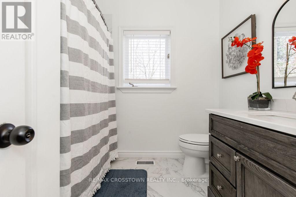 10 Beechwood Road, Oro-Medonte (Horseshoe Valley), Ontario  L4M 4Y8 - Photo 24 - S13122938