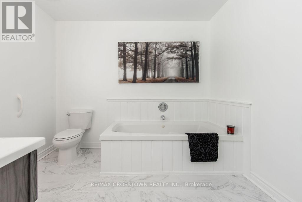 10 Beechwood Road, Oro-Medonte (Horseshoe Valley), Ontario  L4M 4Y8 - Photo 29 - S13122938