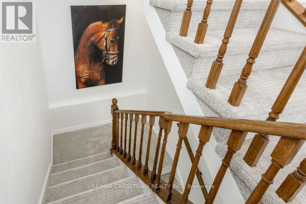 10 Beechwood Road, Oro-Medonte (Horseshoe Valley), Ontario  L4M 4Y8 - Photo 34 - S13122938