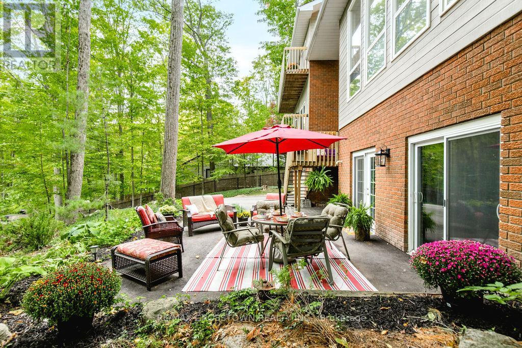 10 Beechwood Road, Oro-Medonte (Horseshoe Valley), Ontario  L4M 4Y8 - Photo 39 - S13122938