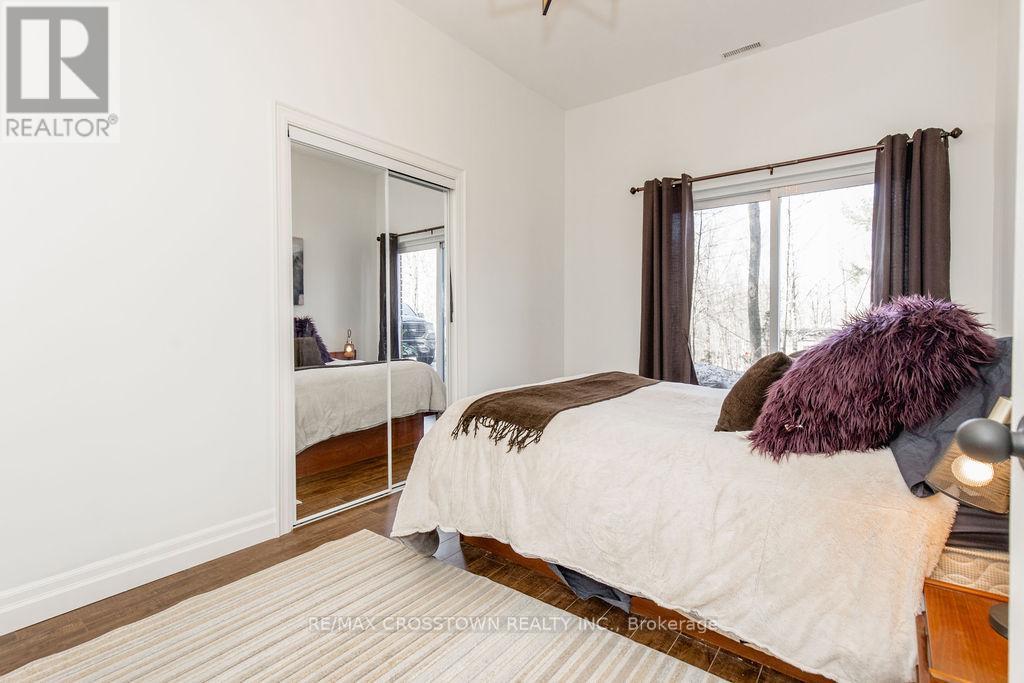 10 Beechwood Road, Oro-Medonte (Horseshoe Valley), Ontario  L4M 4Y8 - Photo 41 - S13122938