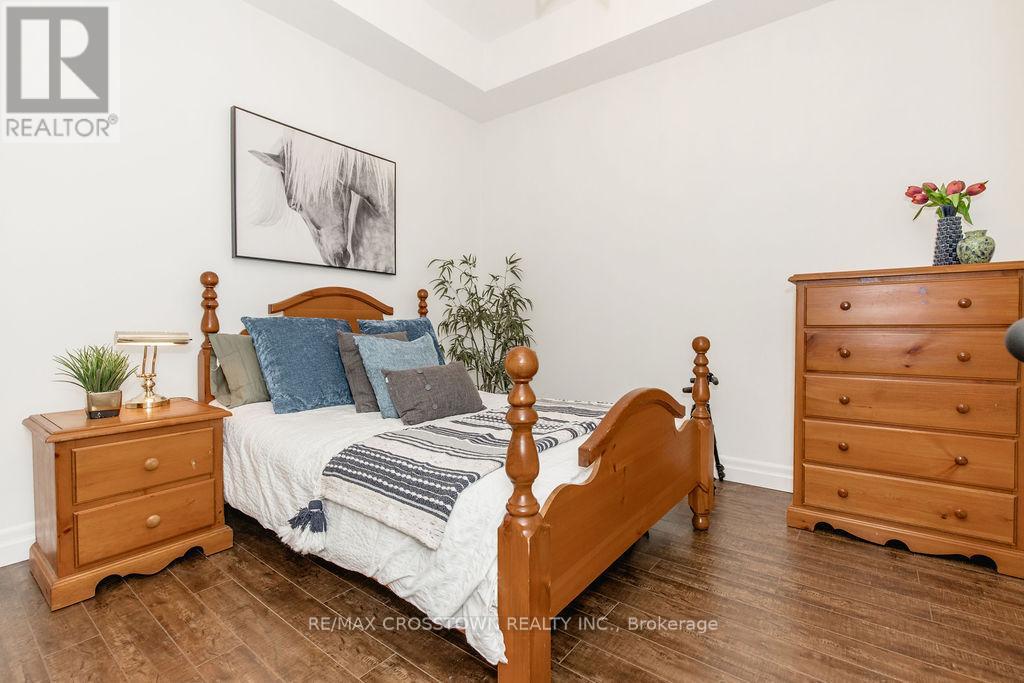 10 Beechwood Road, Oro-Medonte (Horseshoe Valley), Ontario  L4M 4Y8 - Photo 42 - S13122938