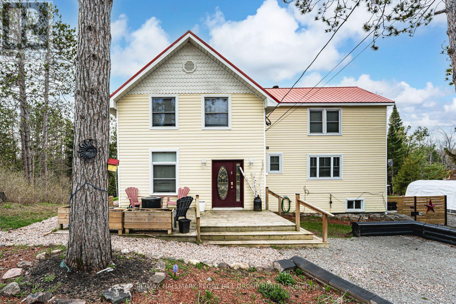 2917 Fairgrounds Road, Ramara, Ontario  L0K 2B0 - Photo 1 - S13123052