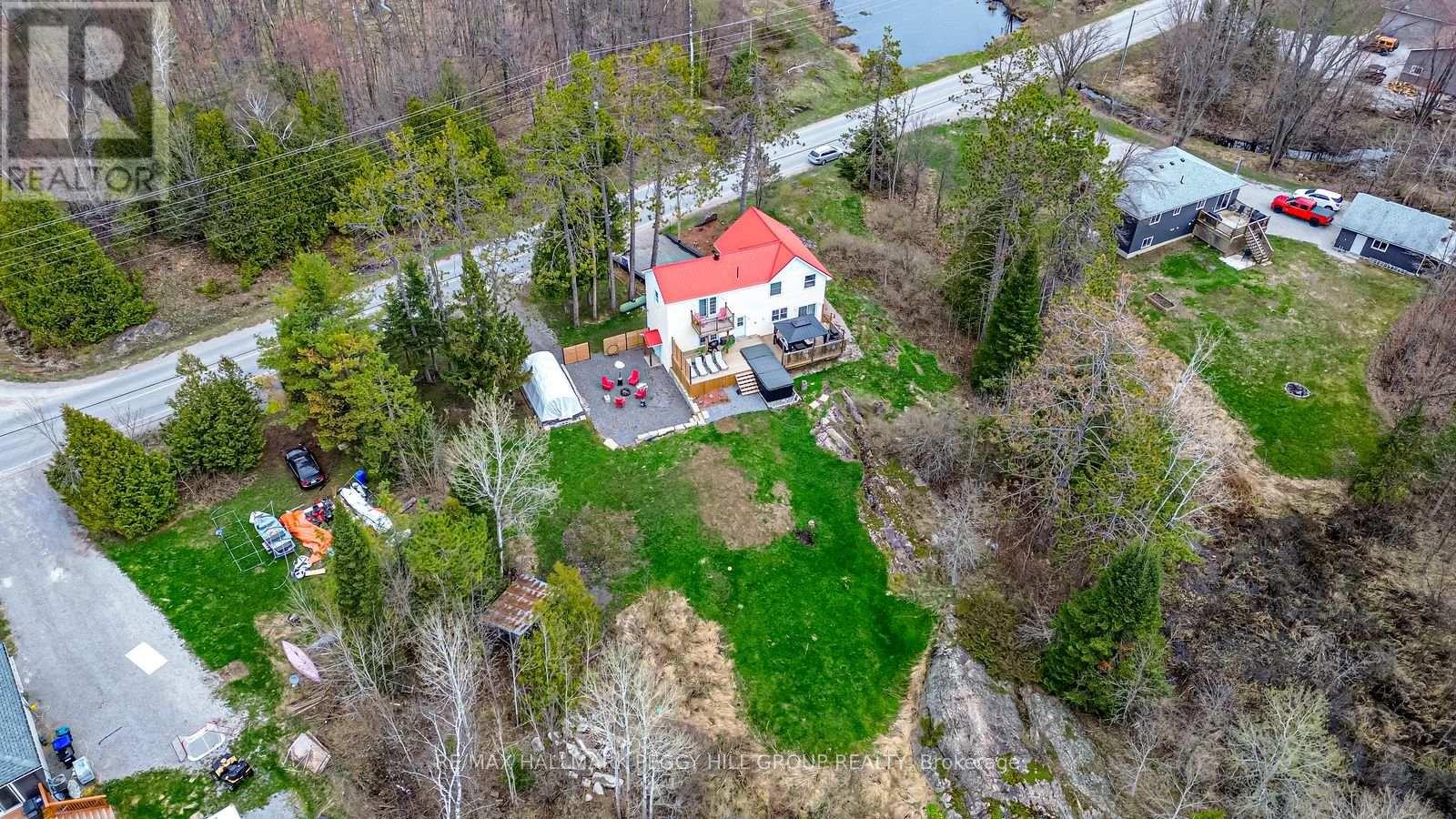 2917 Fairgrounds Road, Ramara, Ontario  L0K 2B0 - Photo 13 - S13123052