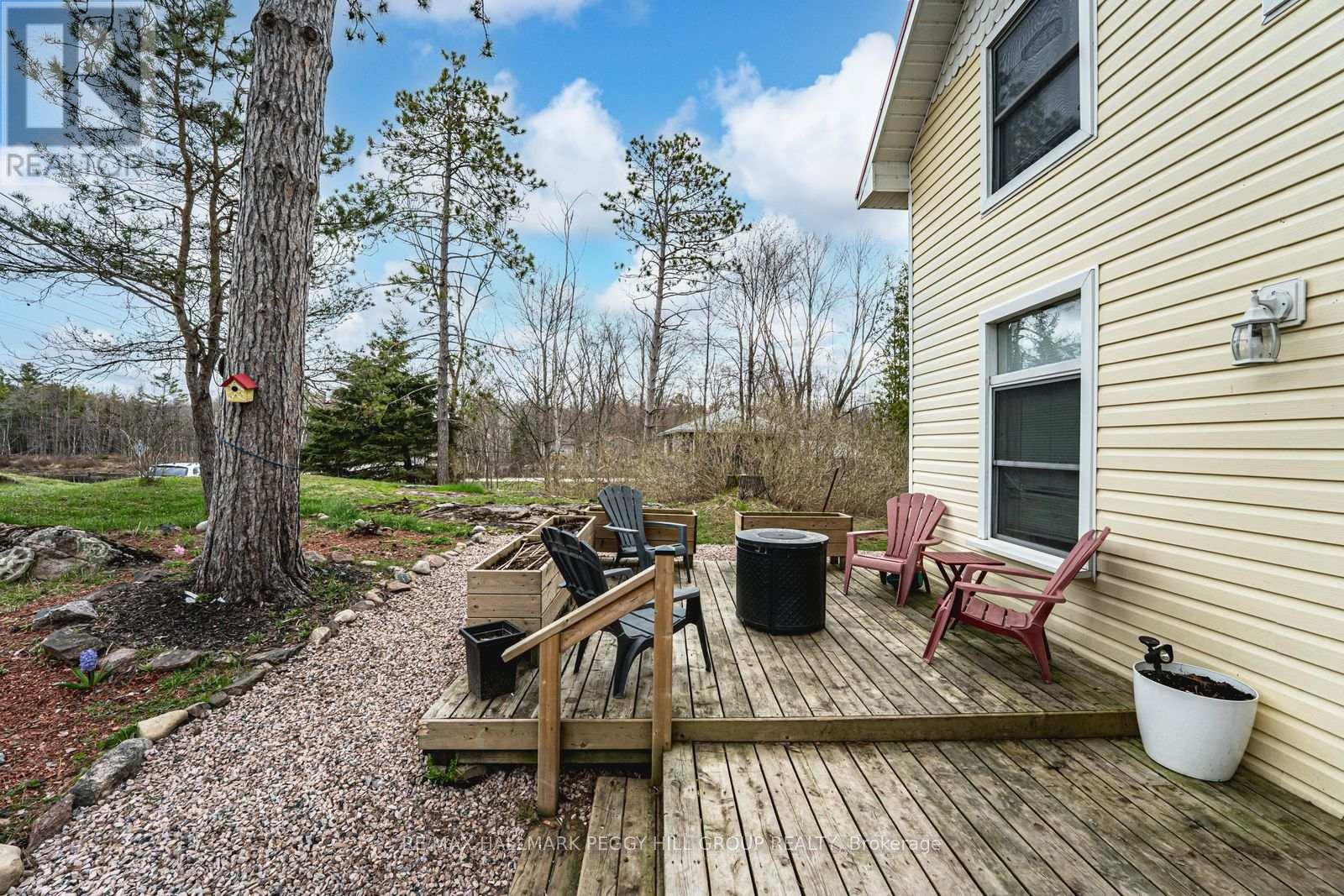 2917 Fairgrounds Road, Ramara, Ontario  L0K 2B0 - Photo 15 - S13123052