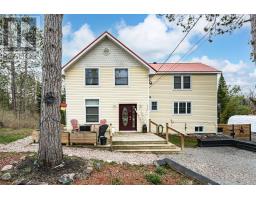 2917 FAIRGROUNDS ROAD, Ramara, Ontario