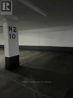 2302 - 5793 Yonge Street, Toronto, Ontario  M2M 0A9 - Photo 19 - C13066022