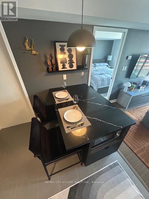1505 - 15 Fort York Blvd Boulevard, Toronto, Ontario  M5V 3Y4 - Photo 3 - C13090996