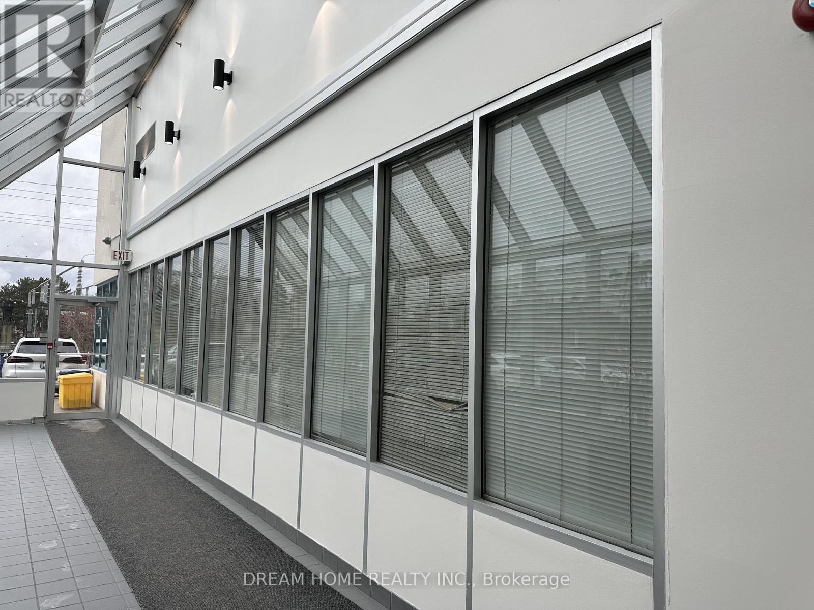 340 Ferrier Street, Markham, Ontario  L3R 2Z5 - Photo 2 - N12873794