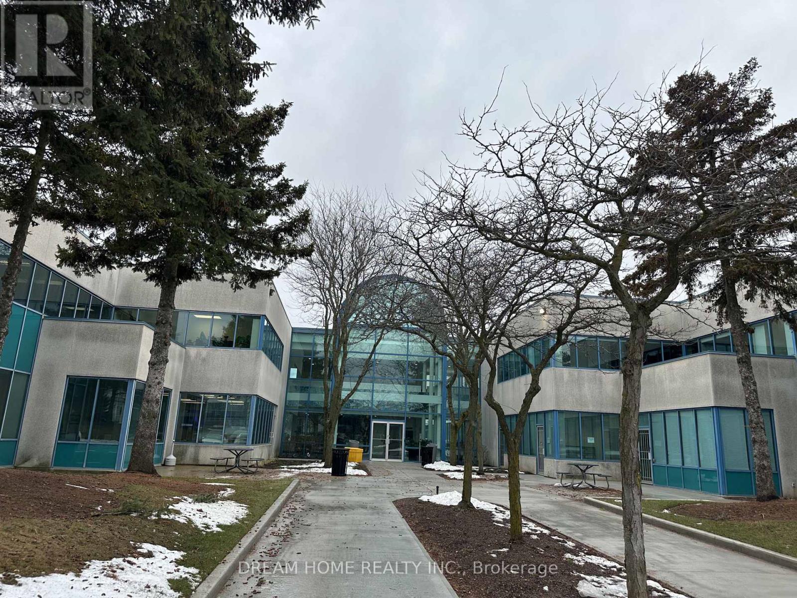 340 FERRIER STREET, Markham, Ontario