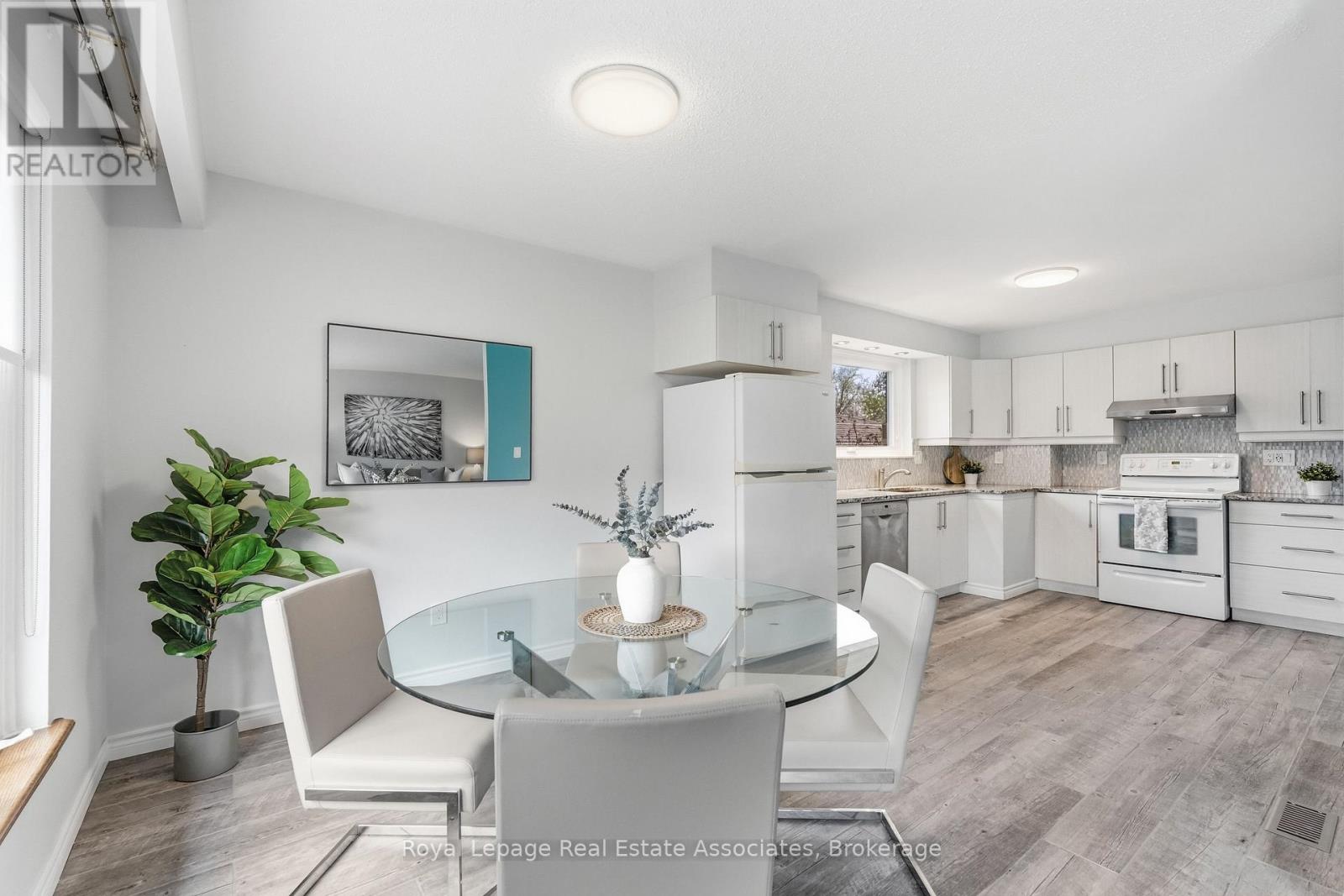 13 Ferndale Crescent, Brampton, Ontario  L6W 1G1 - Photo 11 - W13116622