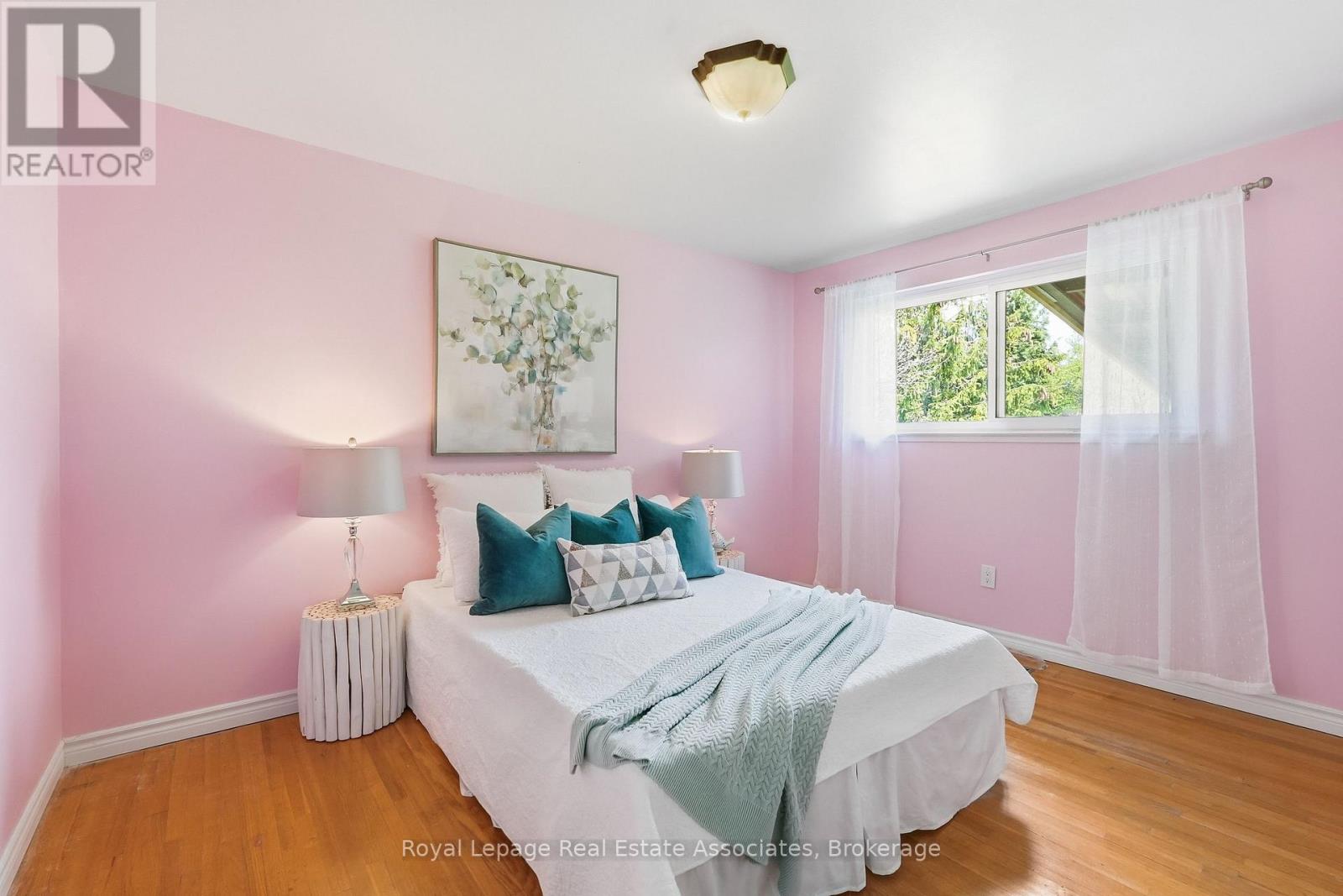 13 Ferndale Crescent, Brampton, Ontario  L6W 1G1 - Photo 17 - W13116622