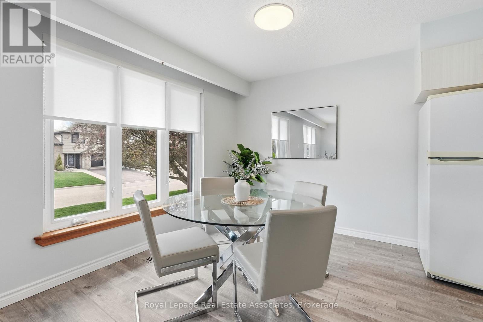 13 Ferndale Crescent, Brampton, Ontario  L6W 1G1 - Photo 10 - W13116622