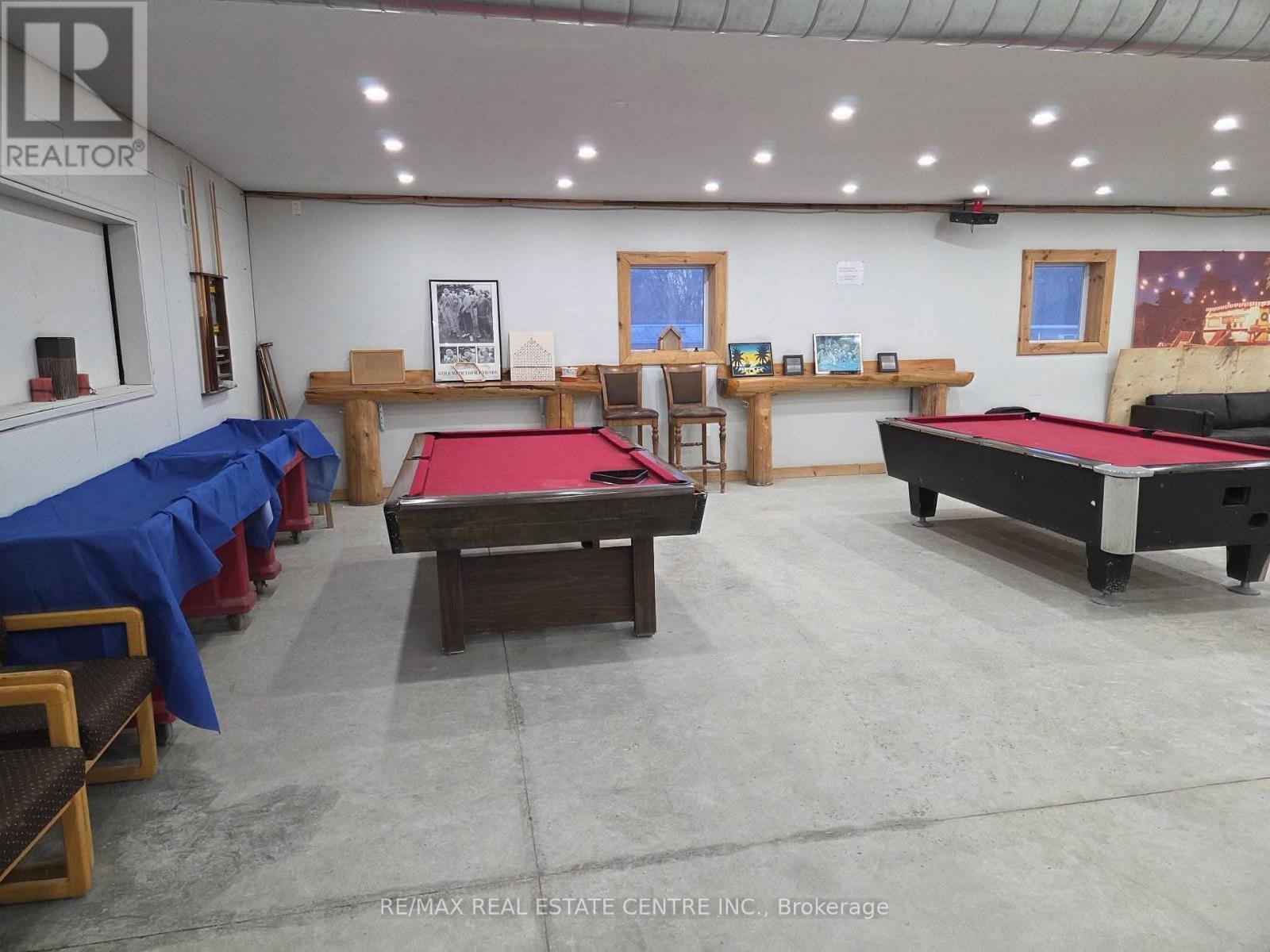 1001 Haldimand County Rd 17 Road, Haldimand, Ontario  N0A 1E0 - Photo 14 - X12955490