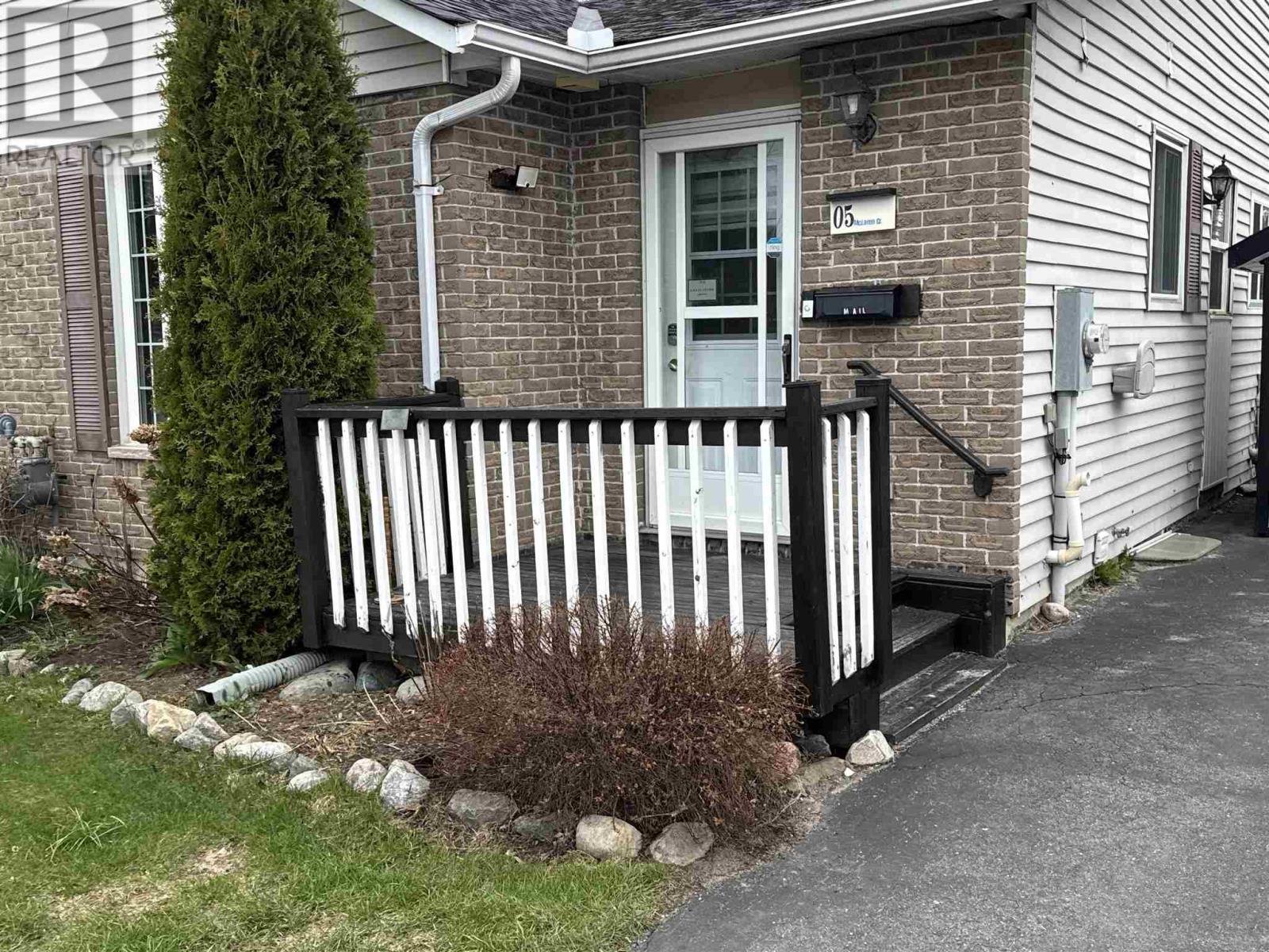 5 Mclaren Cres, Elliot Lake, Ontario  P5A 3M6 - Photo 41 - SM260988