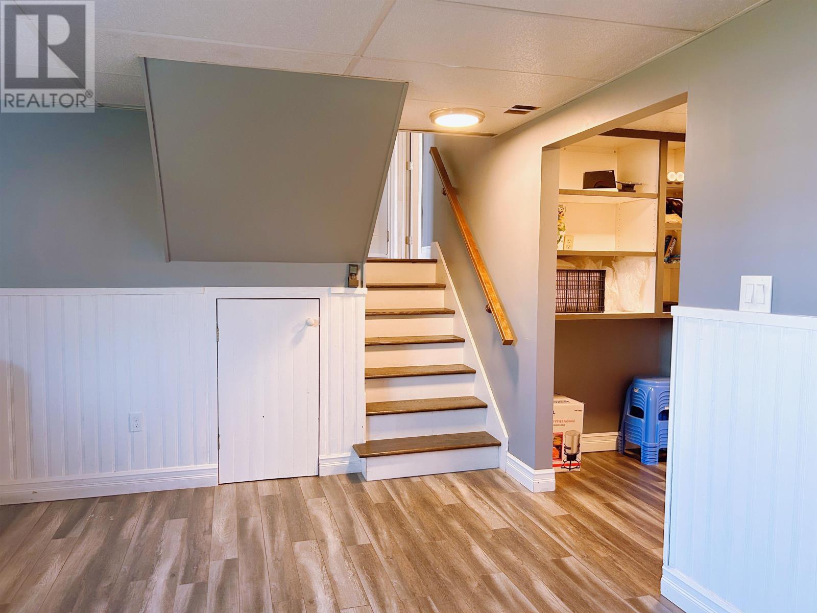 990 Fort Augustus Road, Stratford, Prince Edward Island  C1B 3N4 - Photo 9 - 202610681