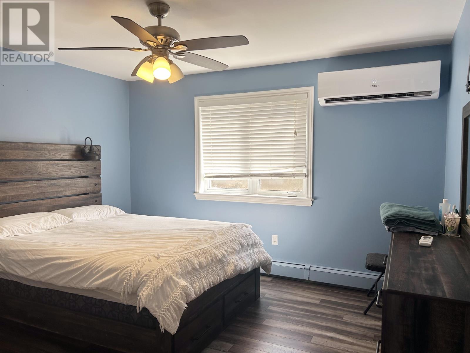 990 Fort Augustus Road, Stratford, Prince Edward Island  C1B 3N4 - Photo 6 - 202610681