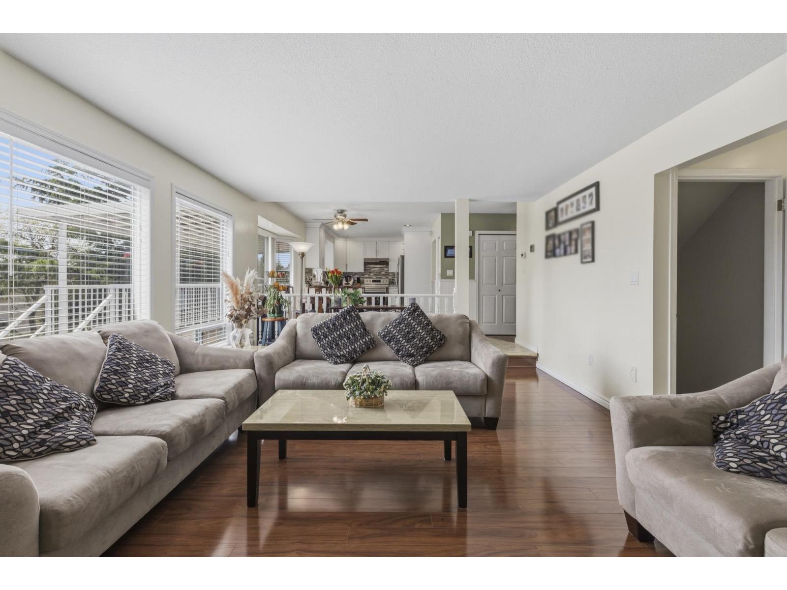 35016 Cassiar Avenue, Abbotsford, British Columbia  V5S 5S9 - Photo 15 - R3123206