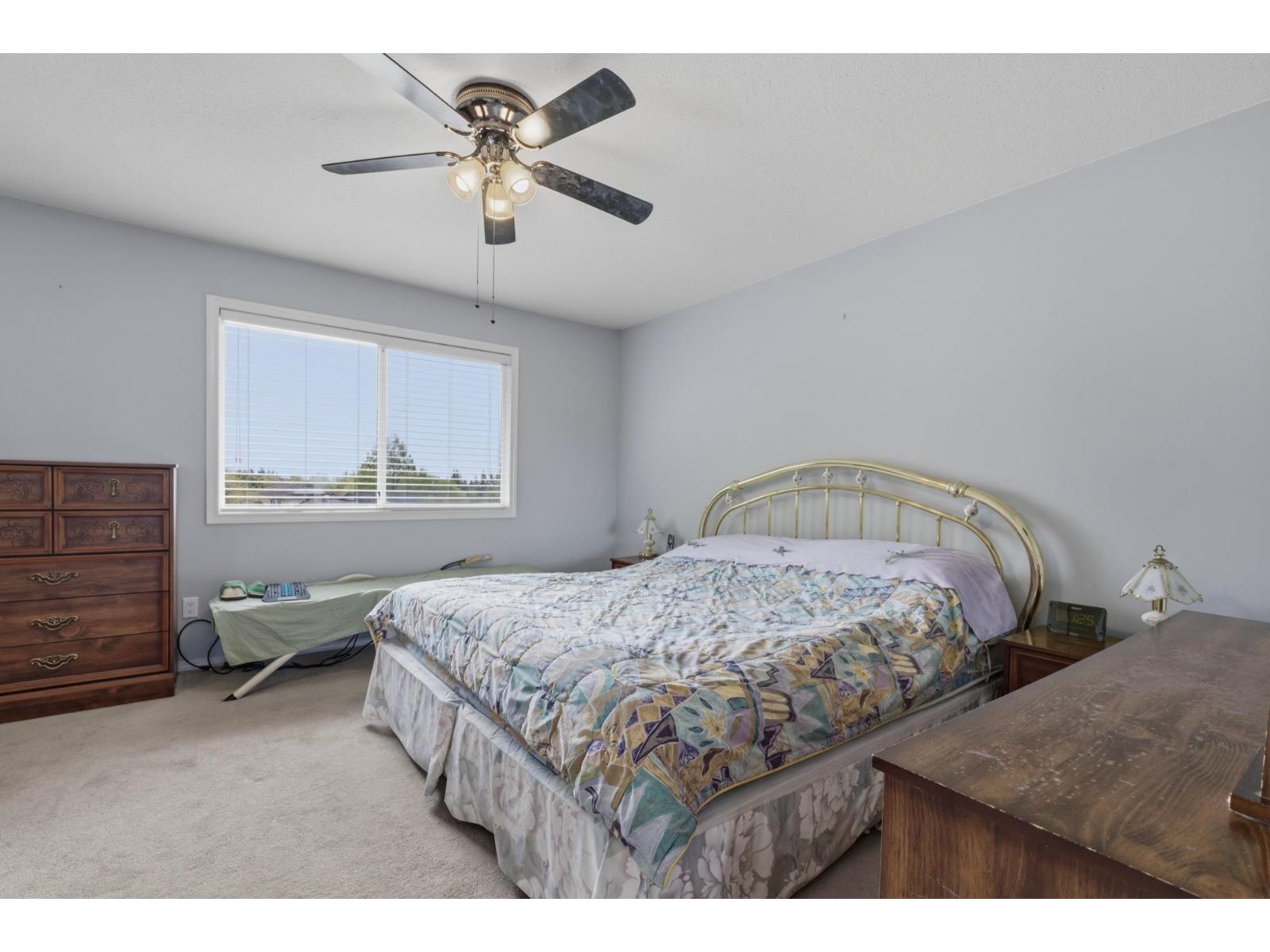 35016 Cassiar Avenue, Abbotsford, British Columbia  V5S 5S9 - Photo 18 - R3123206