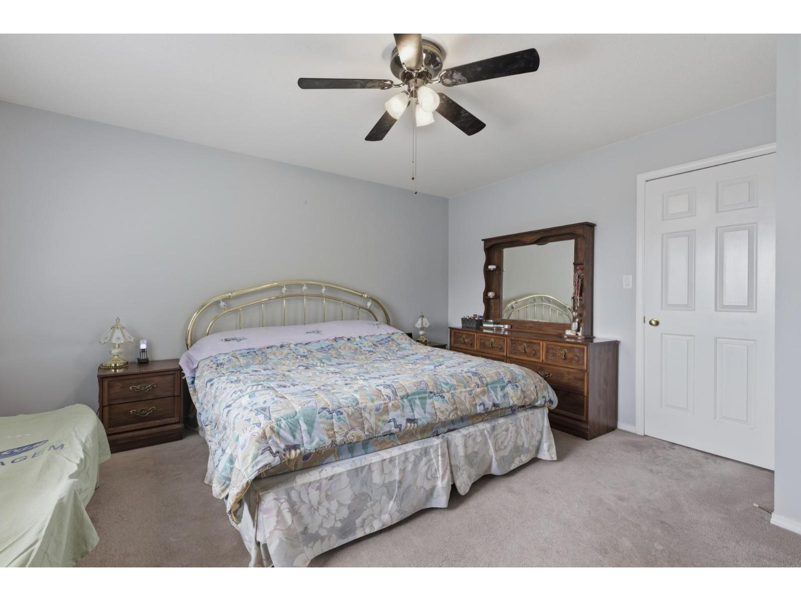 35016 Cassiar Avenue, Abbotsford, British Columbia  V5S 5S9 - Photo 19 - R3123206