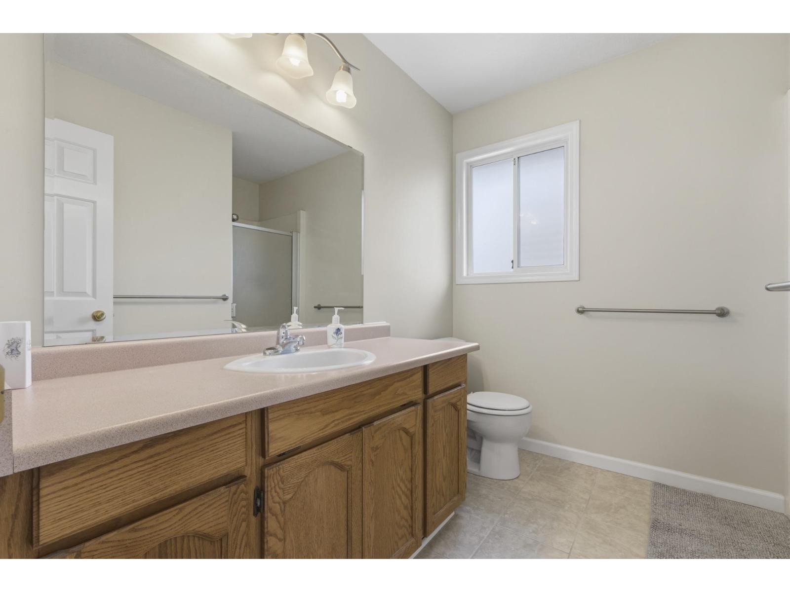 35016 Cassiar Avenue, Abbotsford, British Columbia  V5S 5S9 - Photo 20 - R3123206