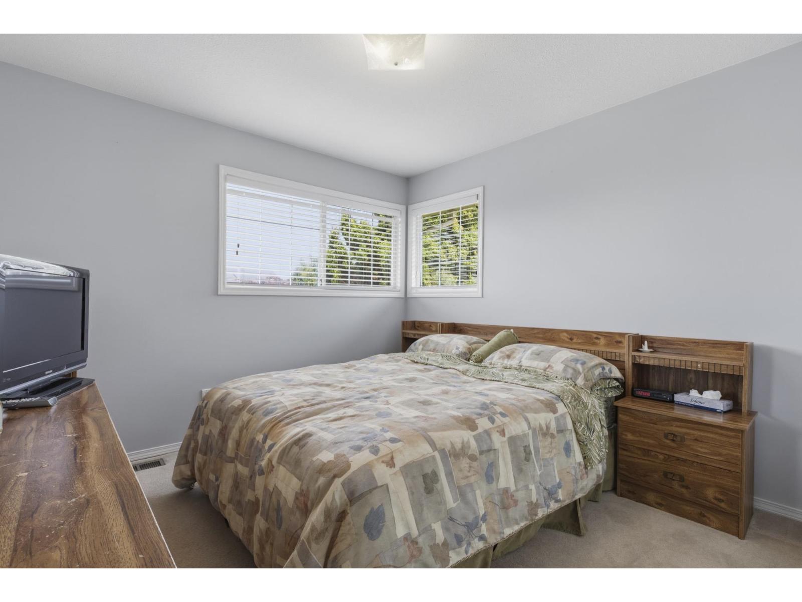 35016 Cassiar Avenue, Abbotsford, British Columbia  V5S 5S9 - Photo 21 - R3123206