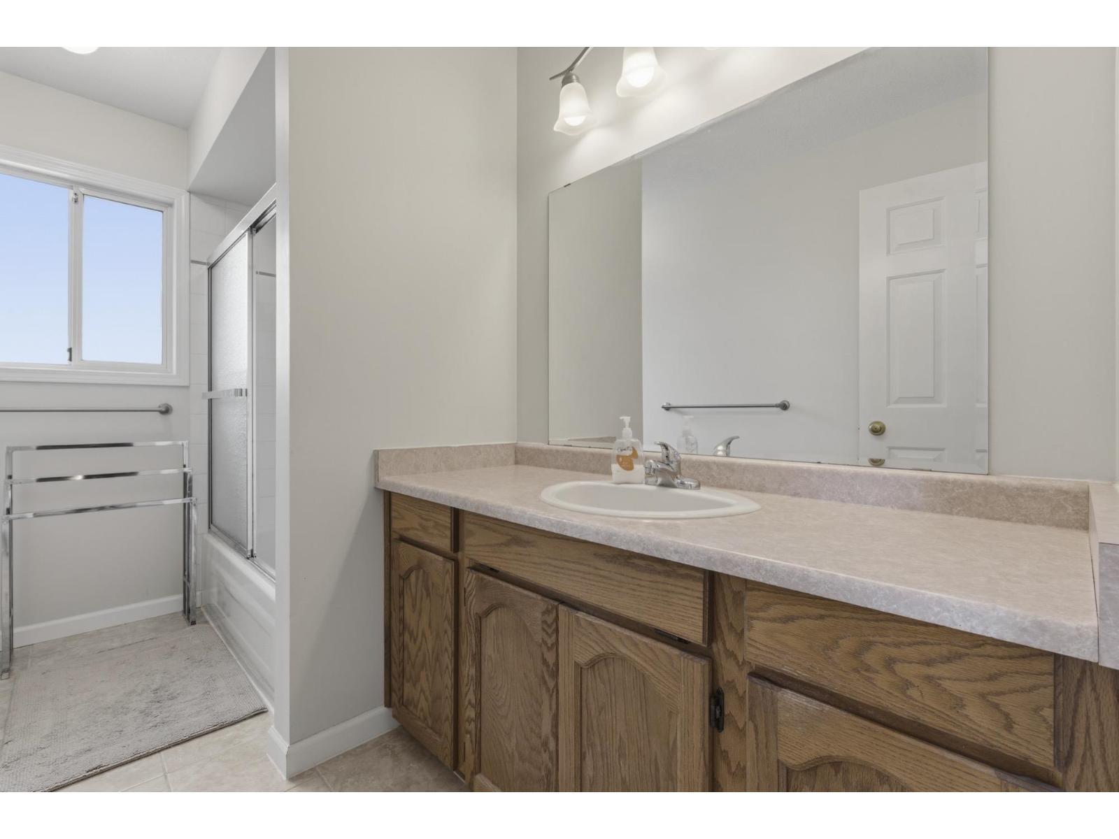 35016 Cassiar Avenue, Abbotsford, British Columbia  V5S 5S9 - Photo 24 - R3123206