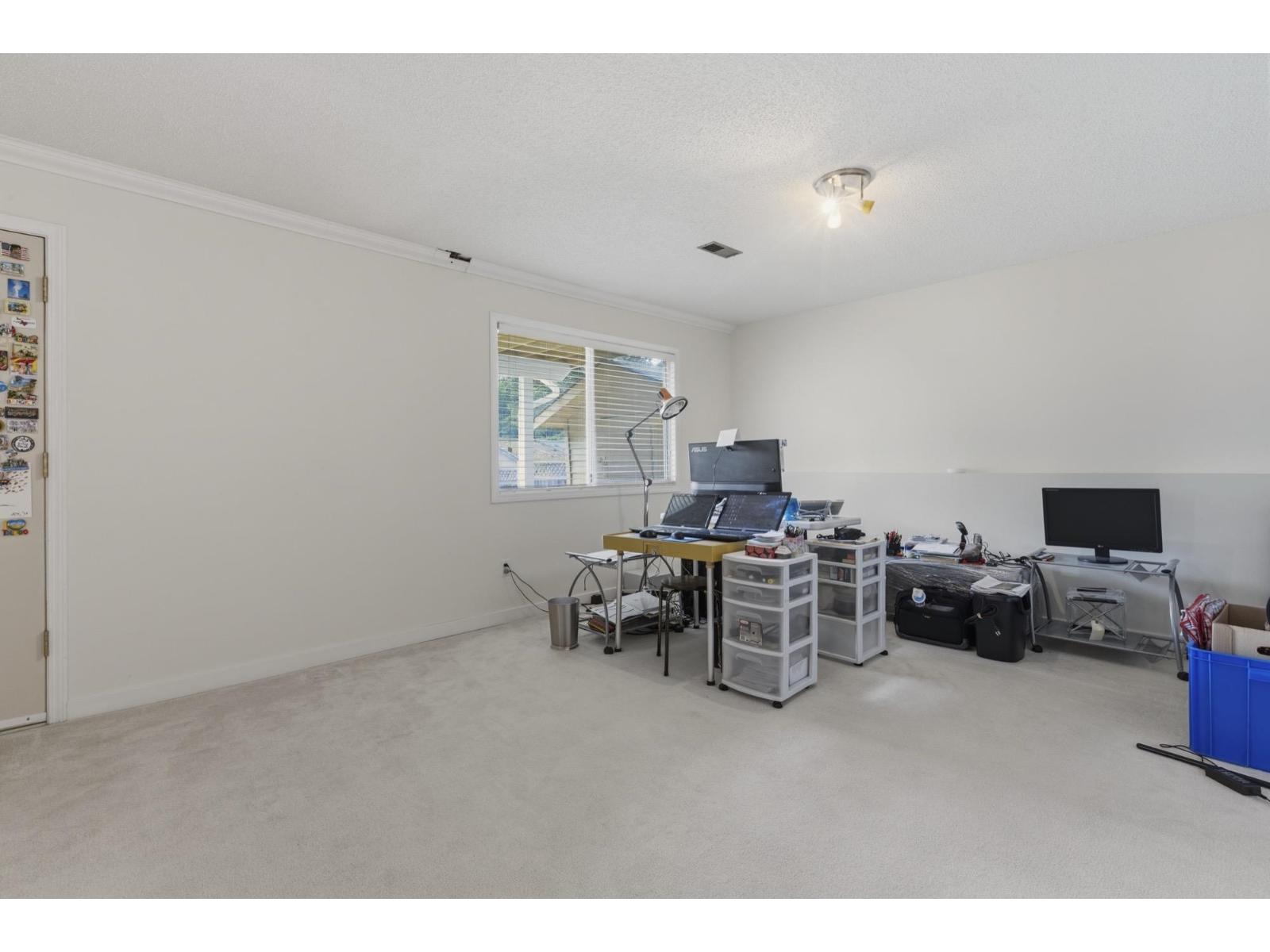 35016 Cassiar Avenue, Abbotsford, British Columbia  V5S 5S9 - Photo 25 - R3123206