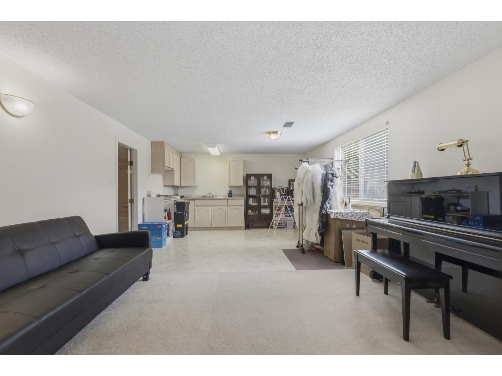 35016 Cassiar Avenue, Abbotsford, British Columbia  V5S 5S9 - Photo 26 - R3123206