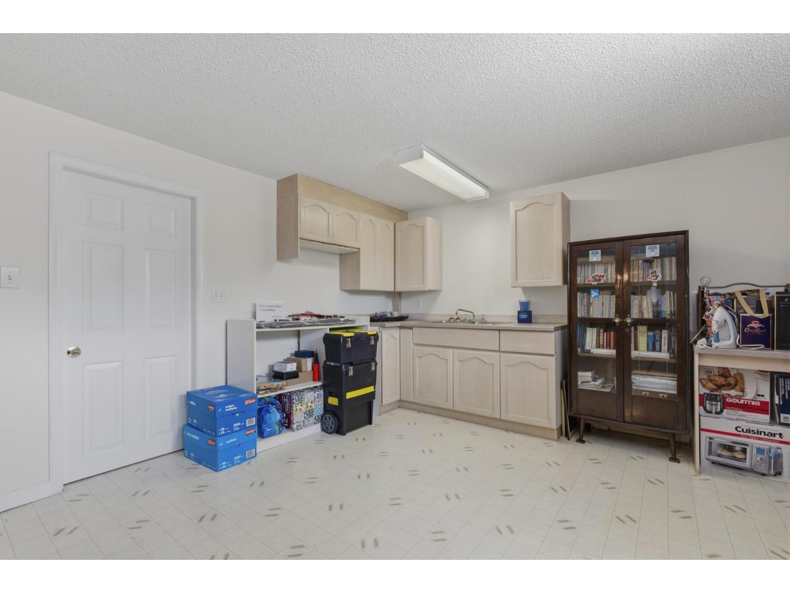 35016 Cassiar Avenue, Abbotsford, British Columbia  V5S 5S9 - Photo 27 - R3123206
